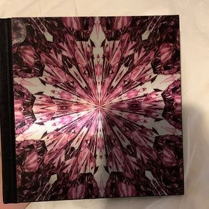 BLACKPINK Photo book, Photo card, album BOX